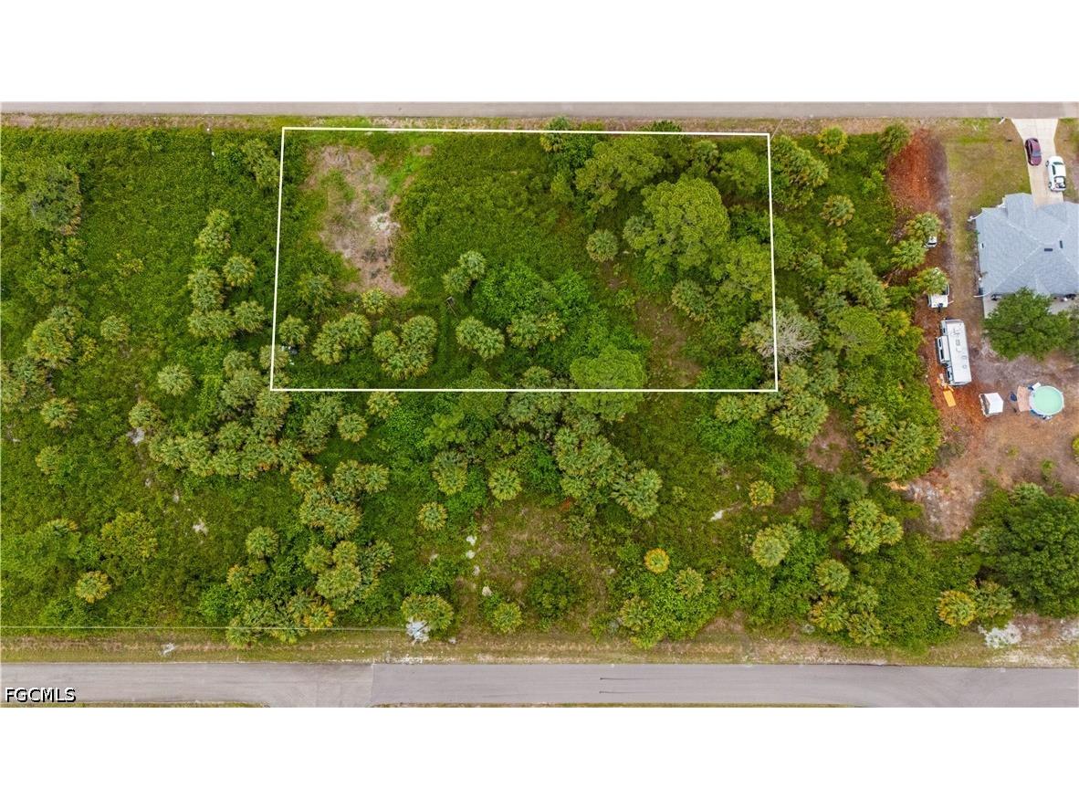 312 Laurel Avenue S Lehigh Acres FL 33974 2026025143 image8