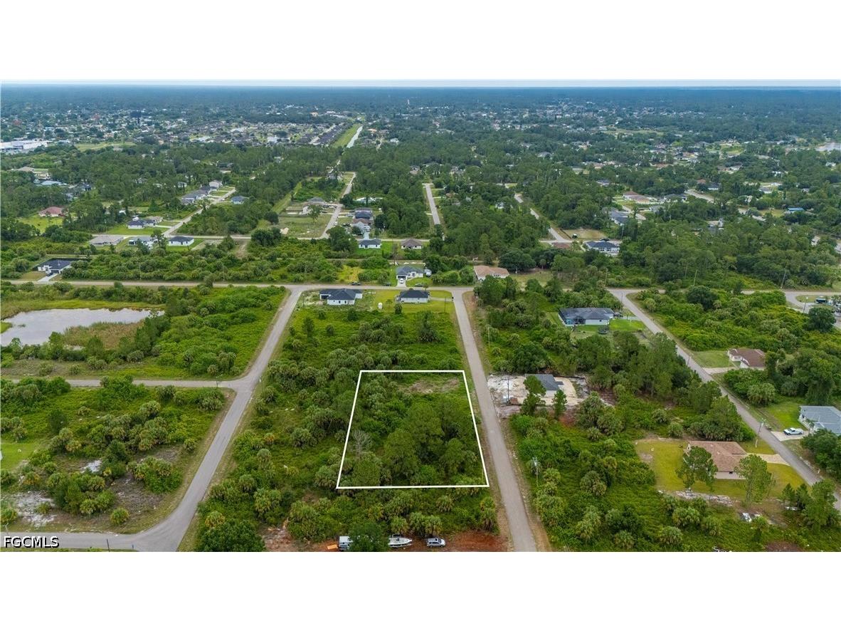 312 Laurel Avenue S Lehigh Acres FL 33974 2026025143 image9