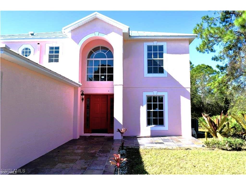 312 Lenz Avenue Lehigh Acres FL 33974 223088261 image1