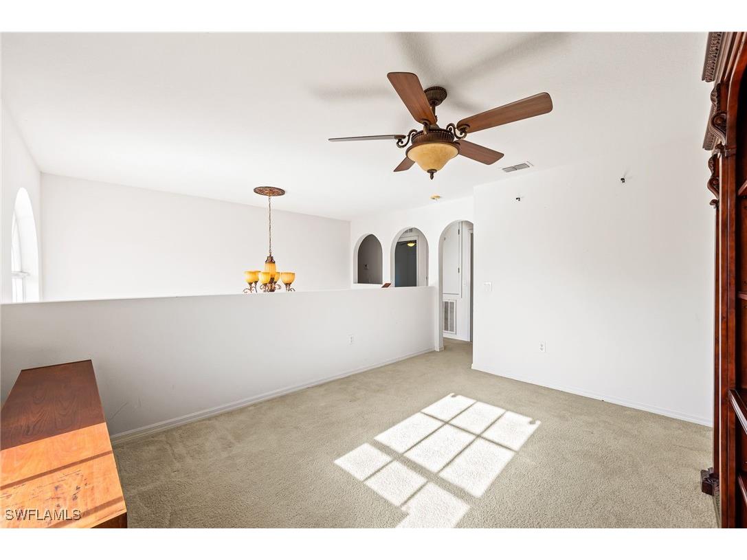 312 Lenz Ave S S Lehigh Acres FL 33974 225060454 image10