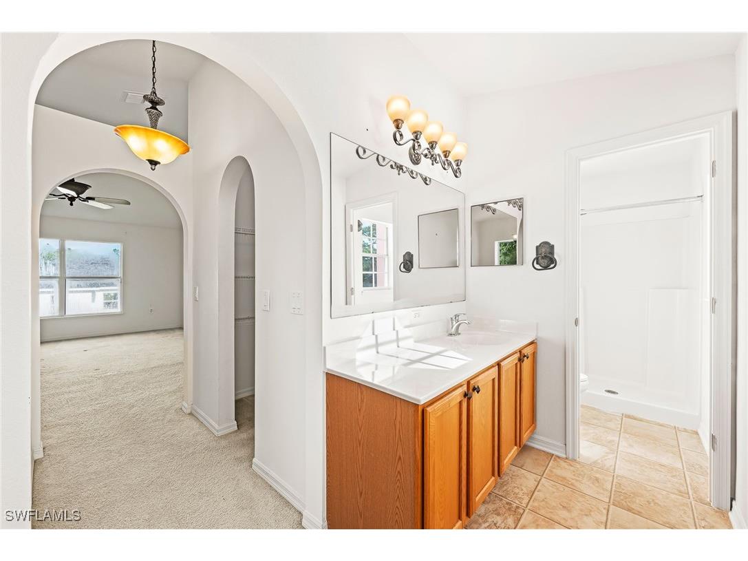 312 Lenz Ave S S Lehigh Acres FL 33974 225060454 image13