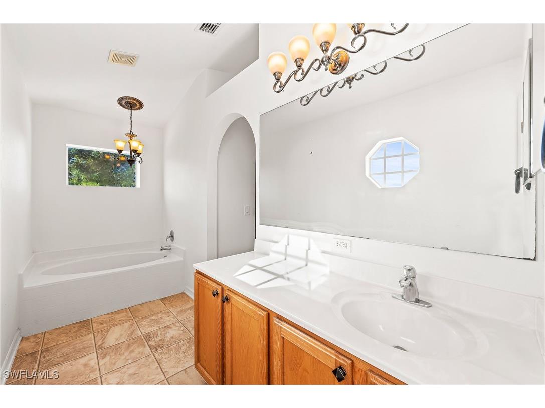 312 Lenz Ave S S Lehigh Acres FL 33974 225060454 image14