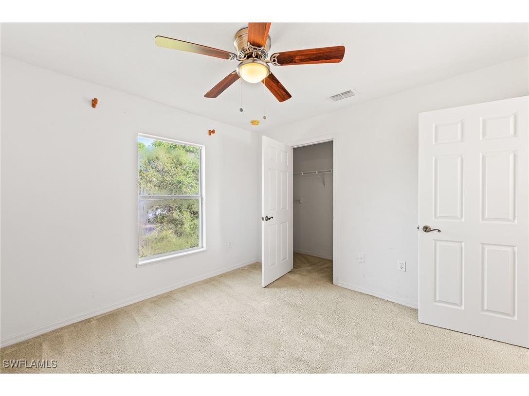 312 Lenz Ave S S Lehigh Acres FL 33974 225060454 image15