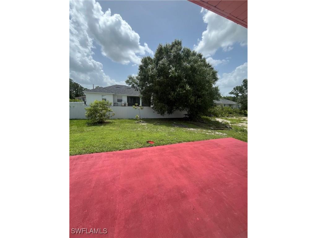 312 Lenz Ave S S Lehigh Acres FL 33974 225060454 image17