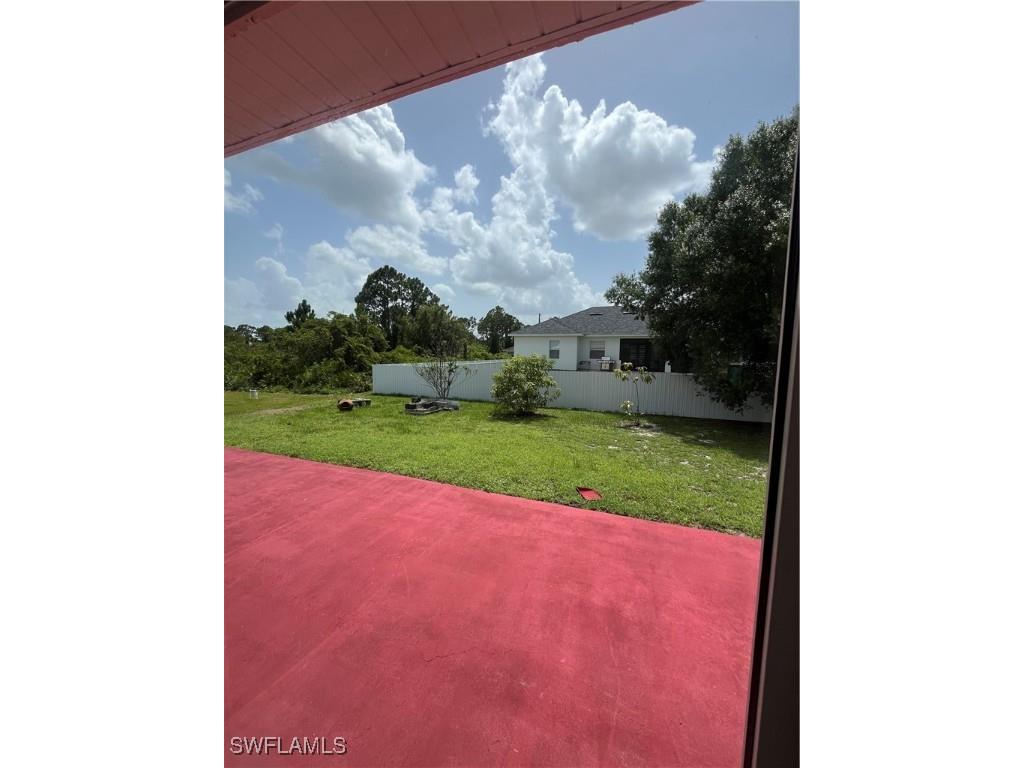 312 Lenz Ave S S Lehigh Acres FL 33974 225060454 image18