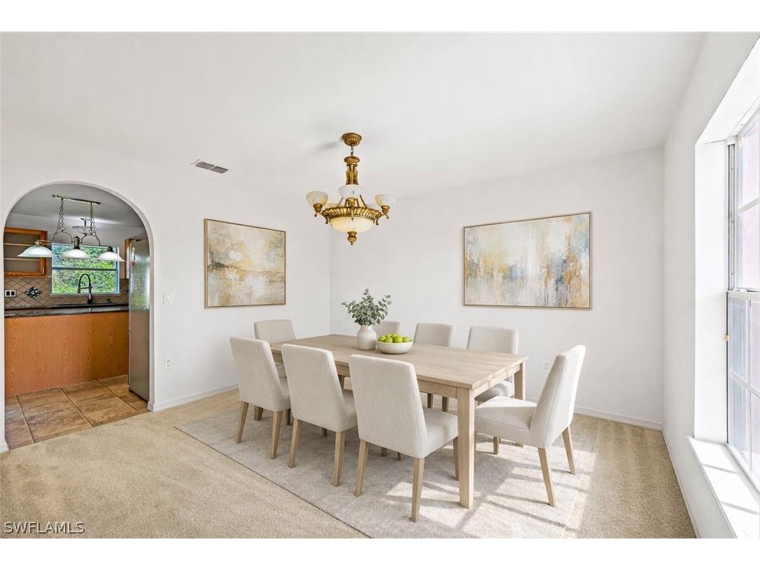 312 Lenz Ave S S Lehigh Acres FL 33974 226011277 image1