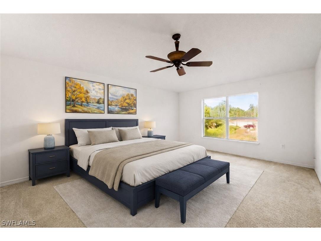 312 Lenz Ave S S Lehigh Acres FL 33974 226011277 image10