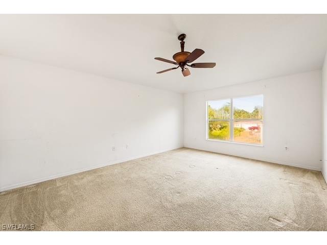 312 Lenz Ave S S Lehigh Acres FL 33974 226011277 image11