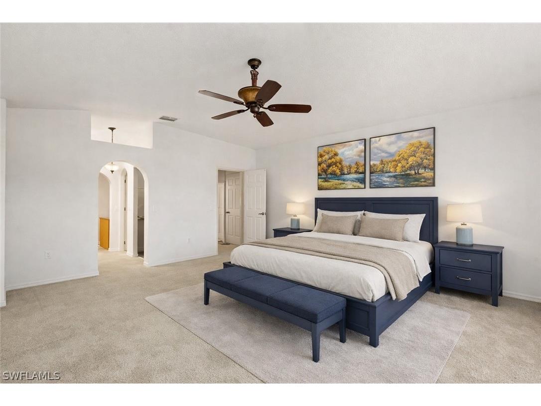 312 Lenz Ave S S Lehigh Acres FL 33974 226011277 image12