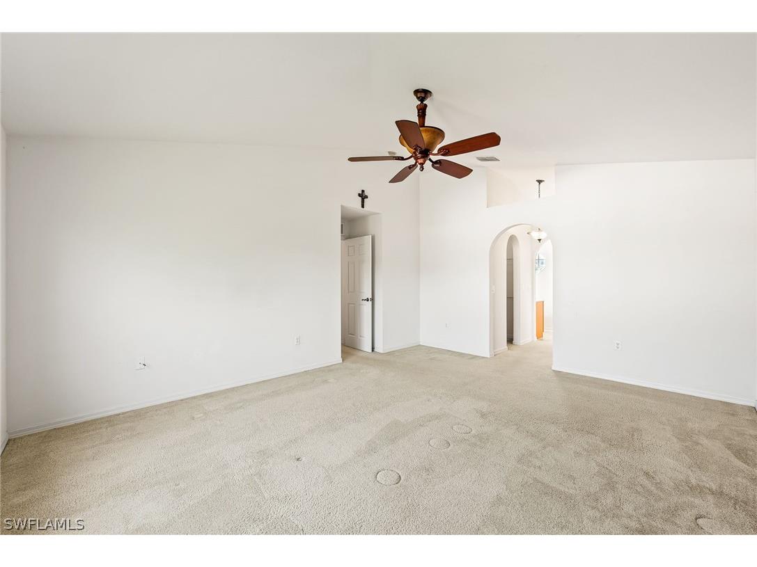 312 Lenz Ave S S Lehigh Acres FL 33974 226011277 image13