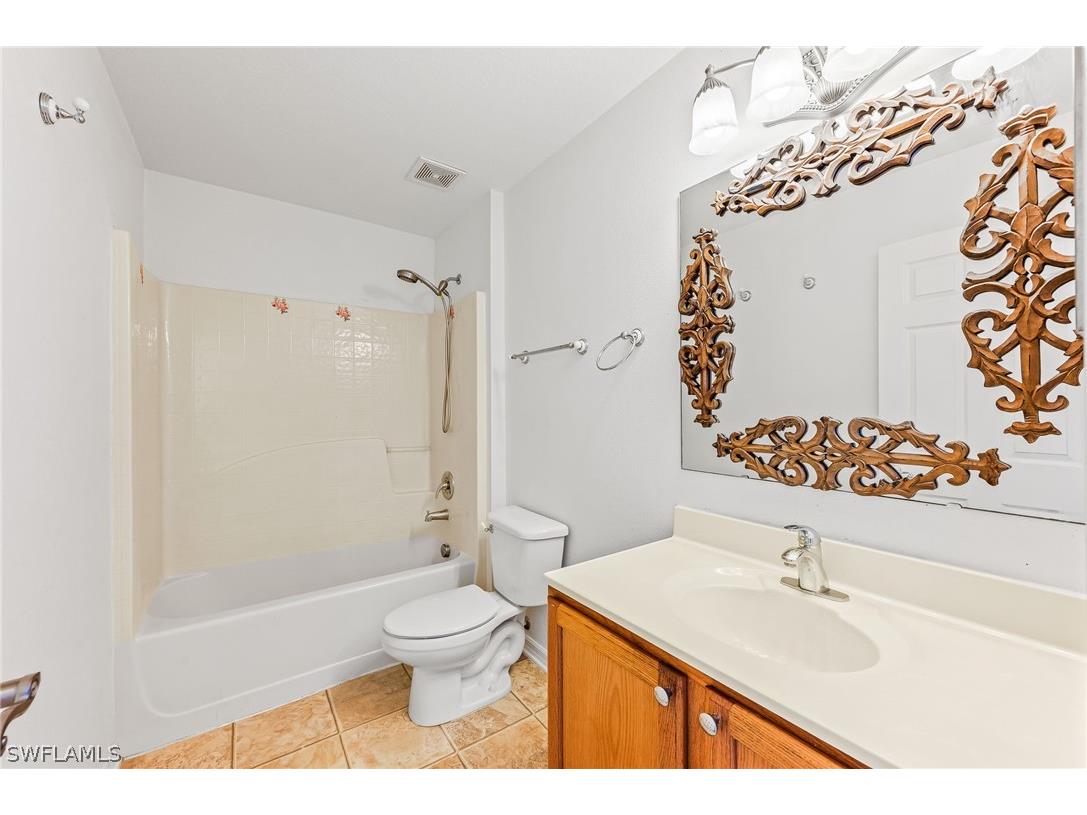 312 Lenz Ave S S Lehigh Acres FL 33974 226011277 image18