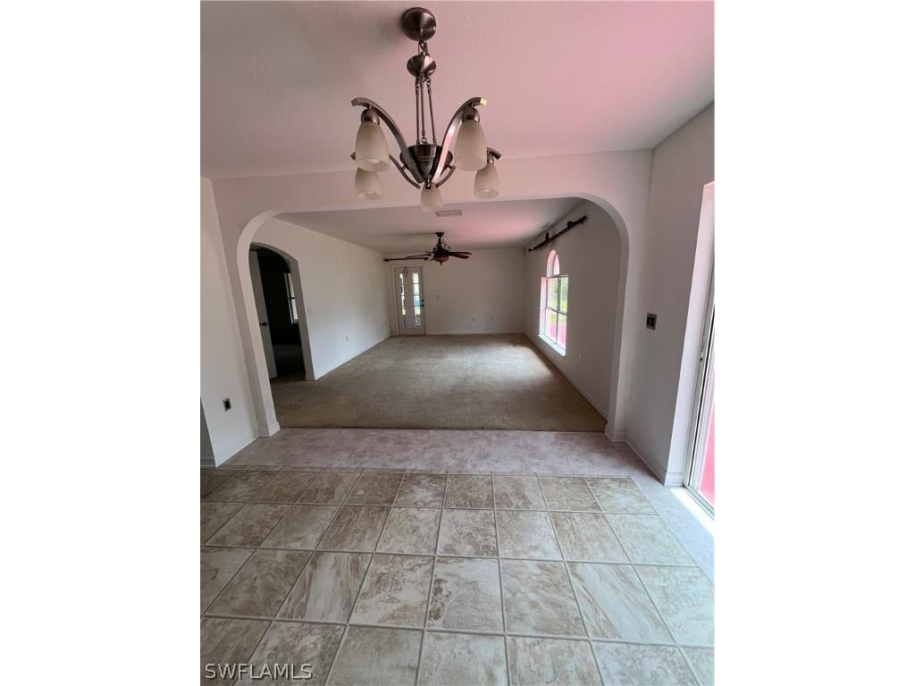 312 Lenz Ave S S Lehigh Acres FL 33974 226011277 image19