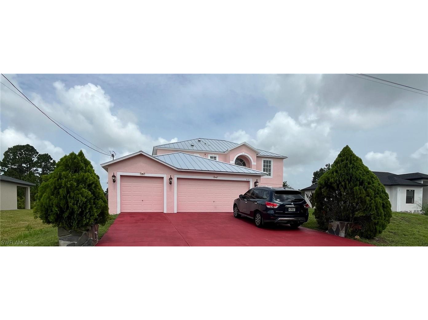 312 Lenz Ave S S Lehigh Acres FL 33974 226011277 image2