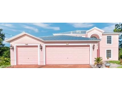 312 Lenz Ave S S Lehigh Acres FL 33974 226011277 image22