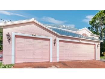 312 Lenz Ave S S Lehigh Acres FL 33974 226011277 image23