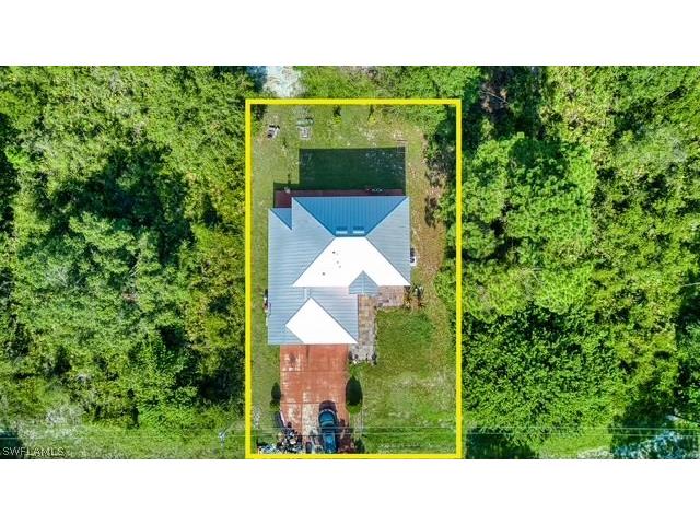 312 Lenz Ave S S Lehigh Acres FL 33974 226011277 image3