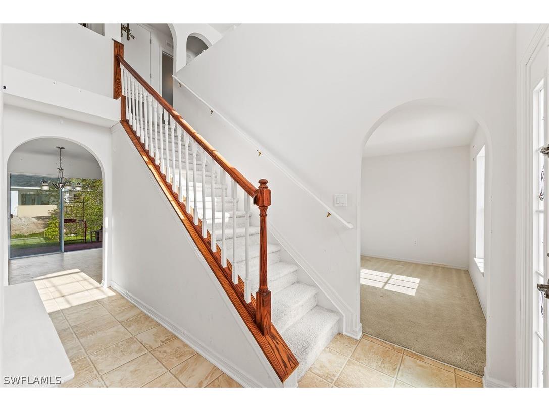 312 Lenz Ave S S Lehigh Acres FL 33974 226011277 image4