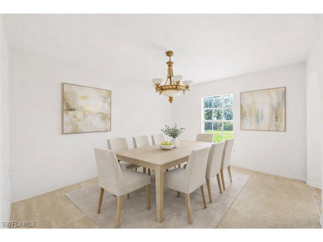 312 Lenz Ave S S Lehigh Acres FL 33974 226011277 image5