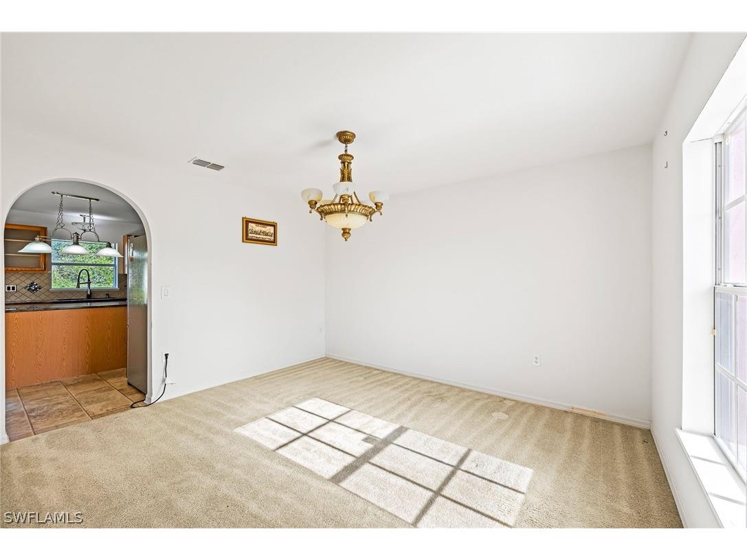 312 Lenz Ave S S Lehigh Acres FL 33974 226011277 image6