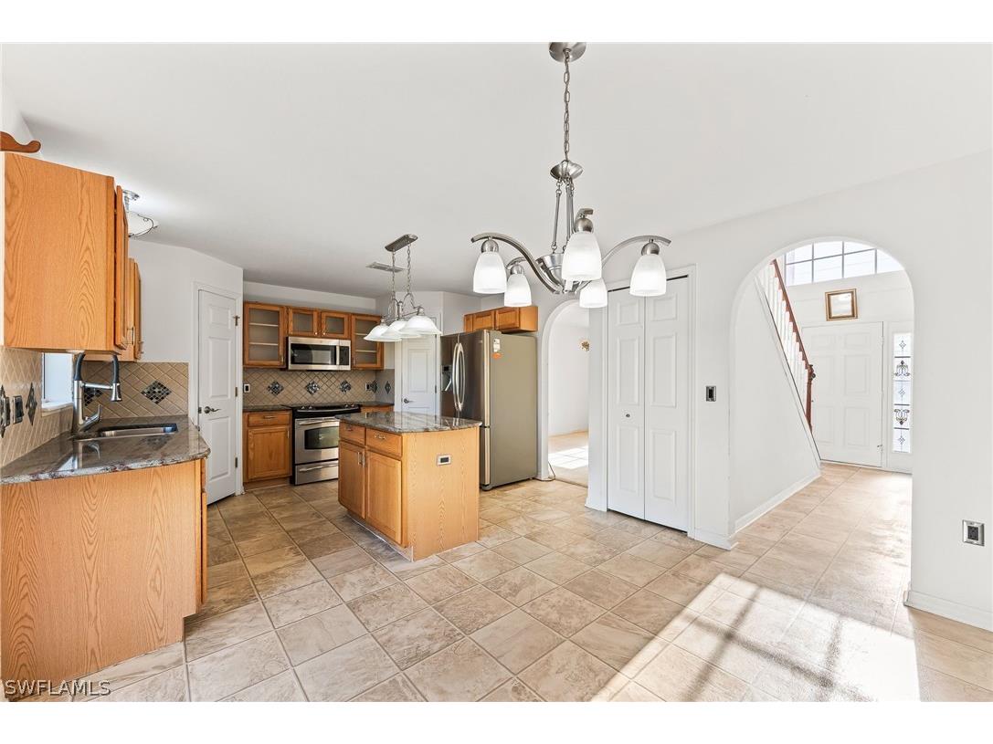 312 Lenz Ave S S Lehigh Acres FL 33974 226011277 image7