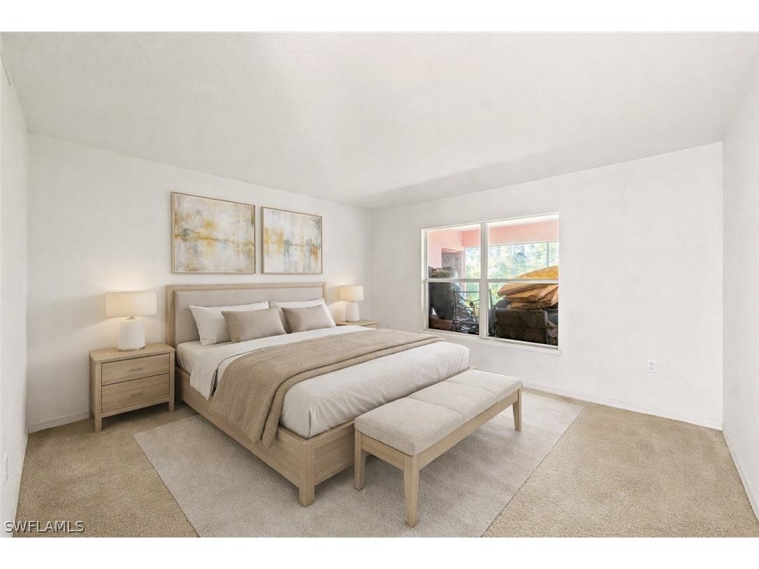 312 Lenz Ave S S Lehigh Acres FL 33974 226011277 image8