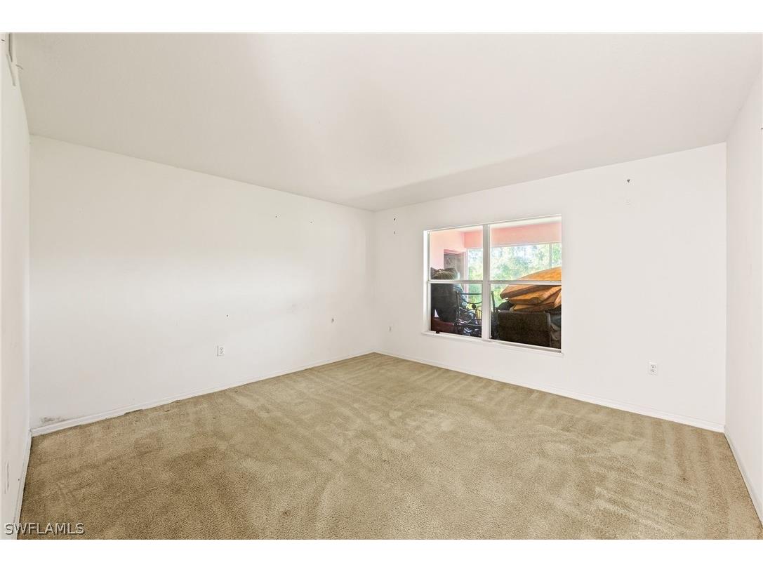 312 Lenz Ave S S Lehigh Acres FL 33974 226011277 image9