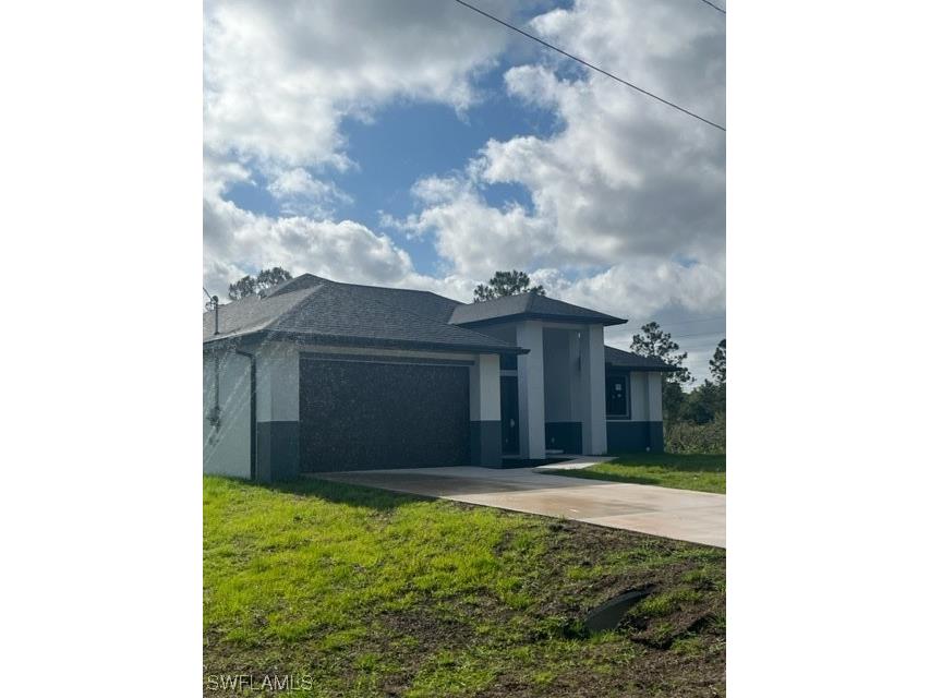 312 Mangonia Avenue Lehigh Acres FL 33974 223035029 image1