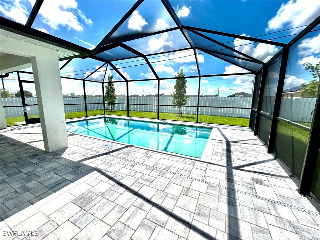 312 NE 16th Terrace Cape Coral FL 33909 224063693 image1