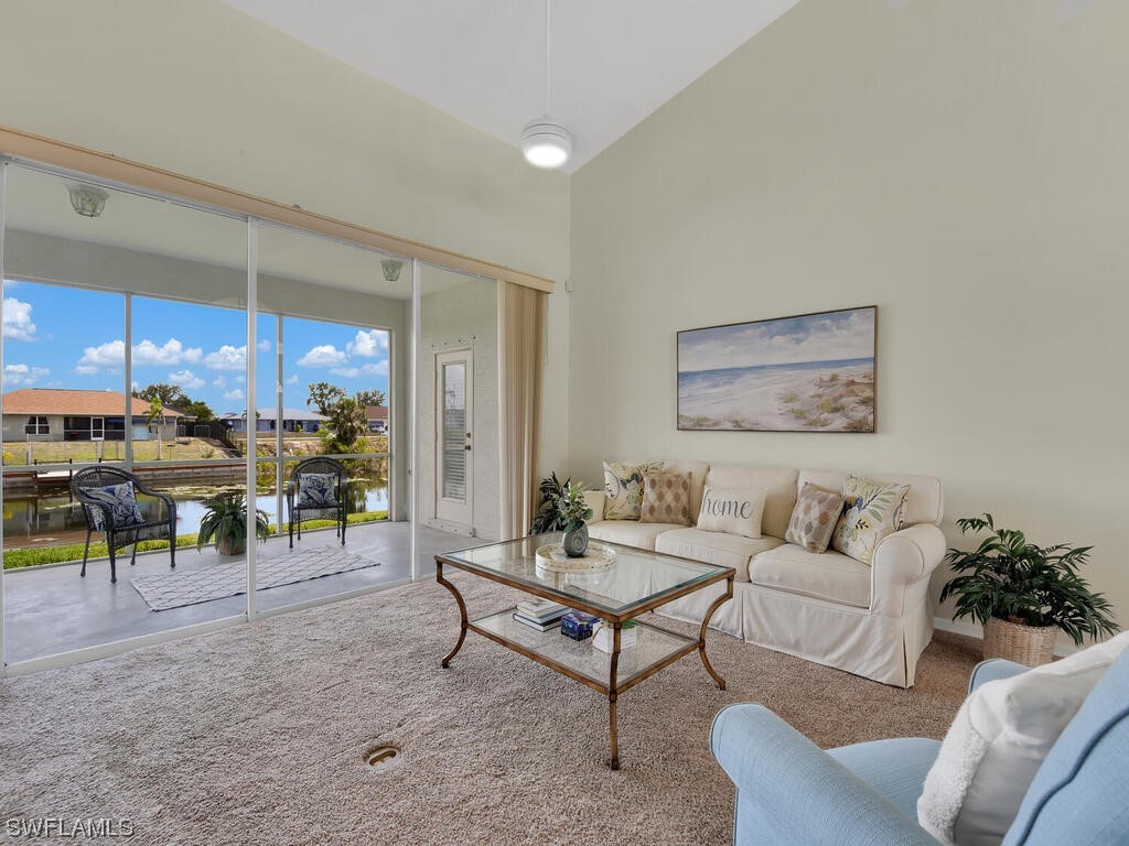 312 NE 20th Street Cape Coral FL 33909 223036513 image1