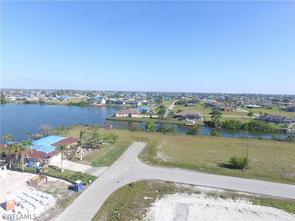 312 NW 11th Terrace Cape Coral FL 33993 222085066 image1