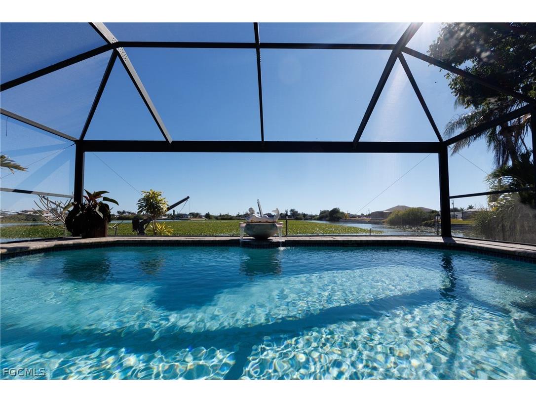312 NW 13th Street Cape Coral FL 33993 2026006021 image1