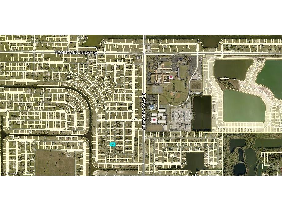 312 NW 17th Place Cape Coral FL 33993 223011858 image1