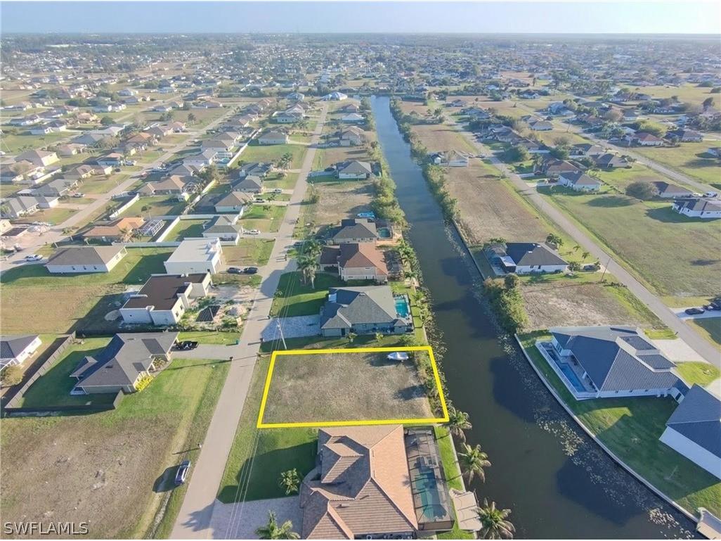 312 NW 26th Avenue Cape Coral FL 33993 226009669 image1