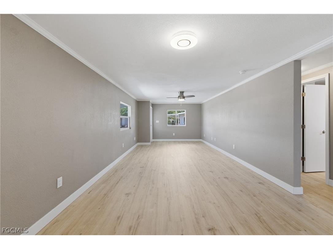 312 Nicklaus Boulevard North Fort Myers FL 33903 2026012592 image10