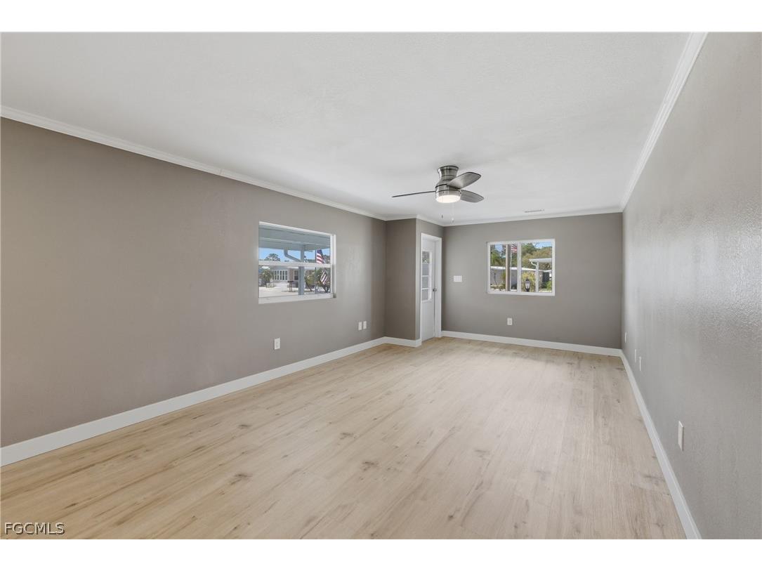 312 Nicklaus Boulevard North Fort Myers FL 33903 2026012592 image11