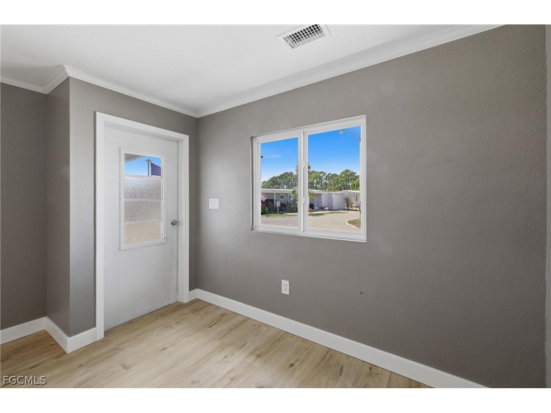 312 Nicklaus Boulevard North Fort Myers FL 33903 2026012592 image12