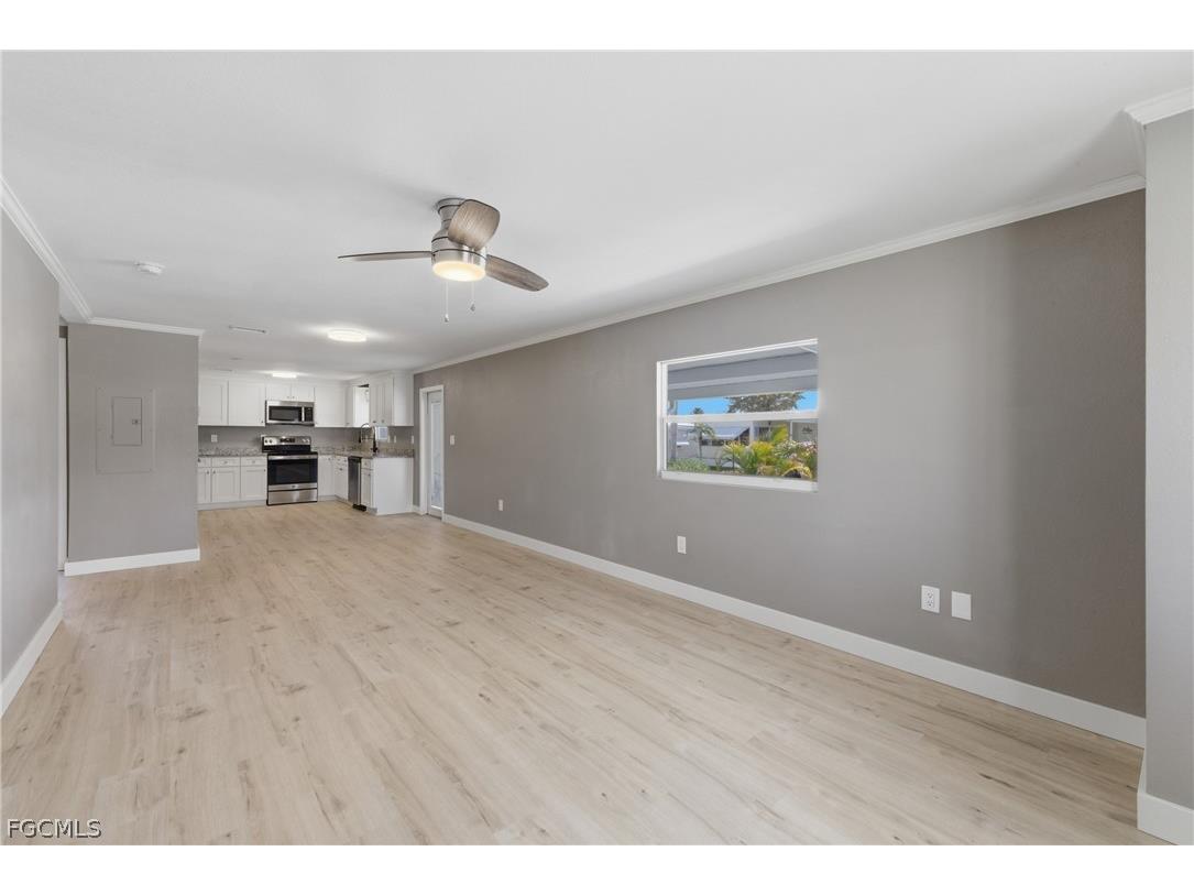 312 Nicklaus Boulevard North Fort Myers FL 33903 2026012592 image13