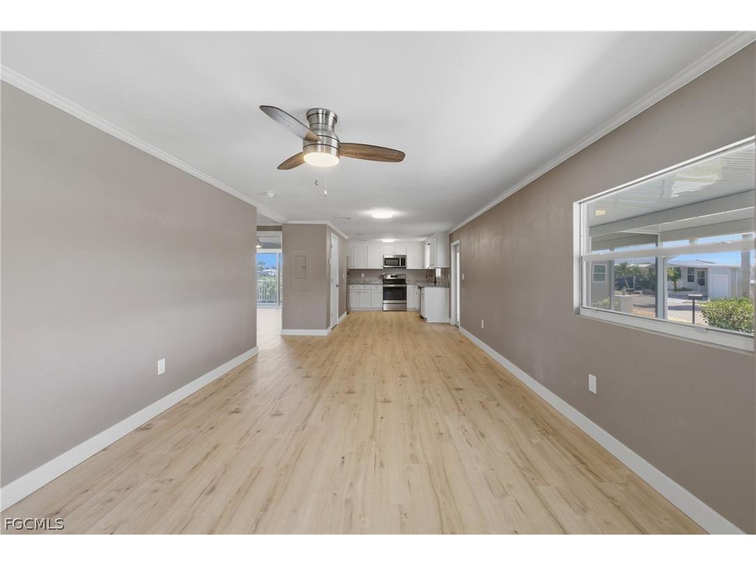 312 Nicklaus Boulevard North Fort Myers FL 33903 2026012592 image14