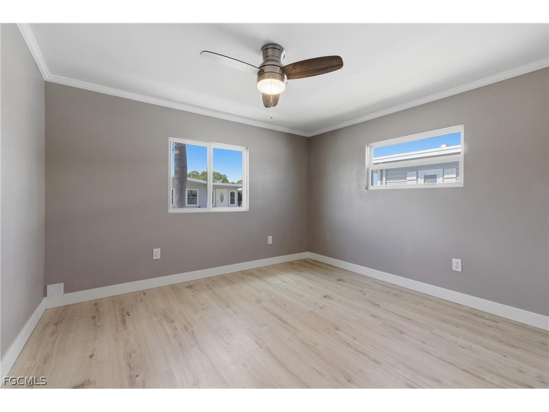 312 Nicklaus Boulevard North Fort Myers FL 33903 2026012592 image15