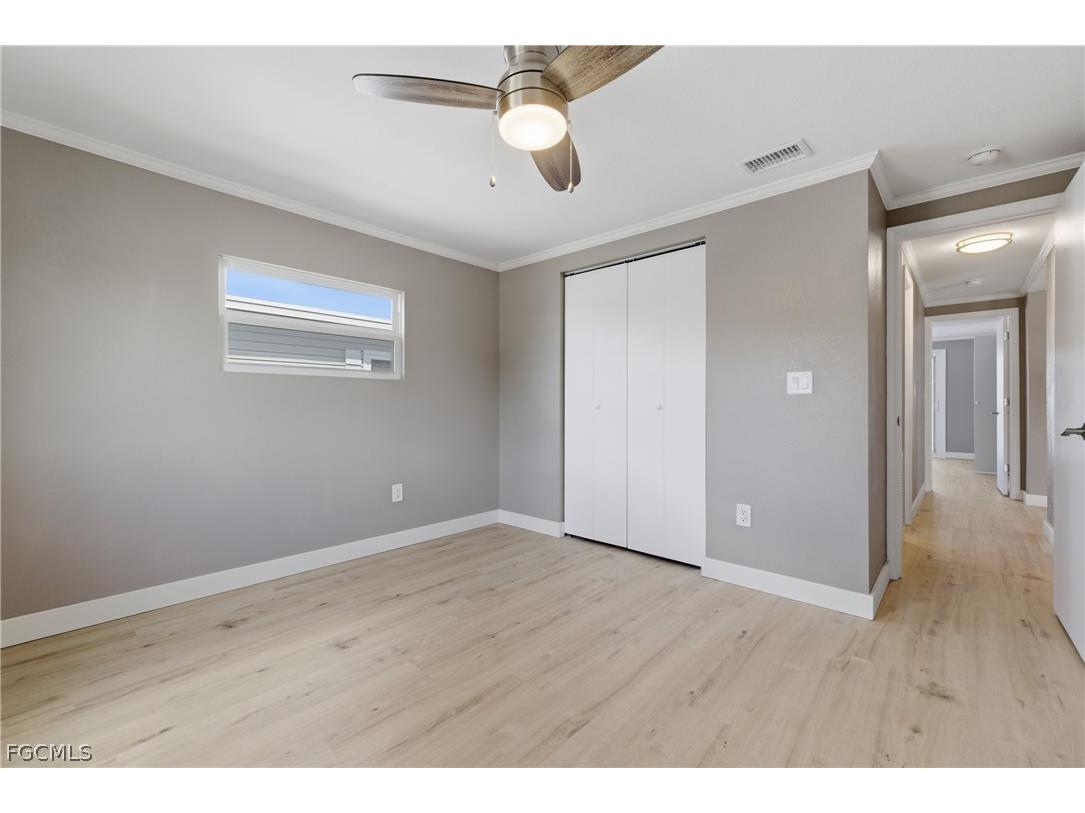 312 Nicklaus Boulevard North Fort Myers FL 33903 2026012592 image16