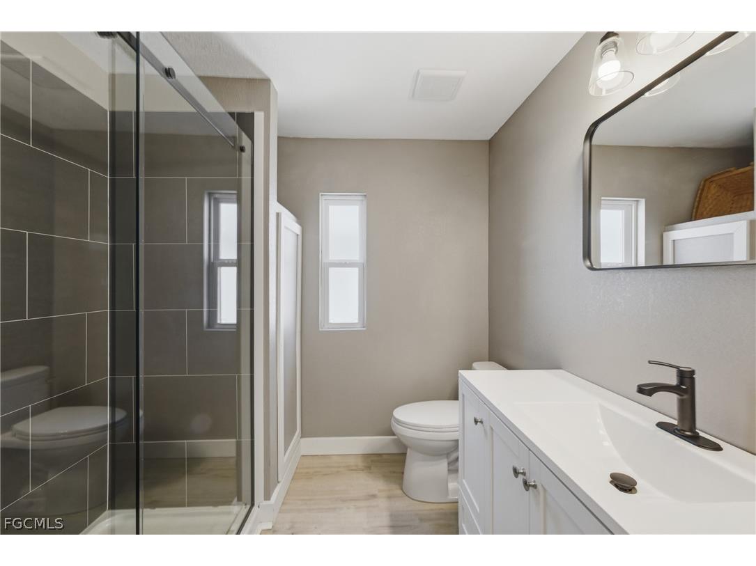 312 Nicklaus Boulevard North Fort Myers FL 33903 2026012592 image17