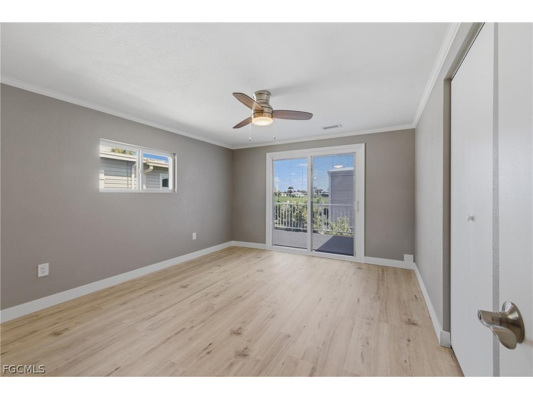 312 Nicklaus Boulevard North Fort Myers FL 33903 2026012592 image20