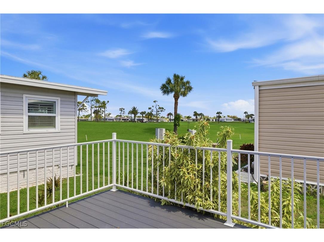 312 Nicklaus Boulevard North Fort Myers FL 33903 2026012592 image21