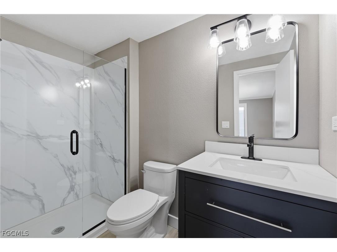 312 Nicklaus Boulevard North Fort Myers FL 33903 2026012592 image22