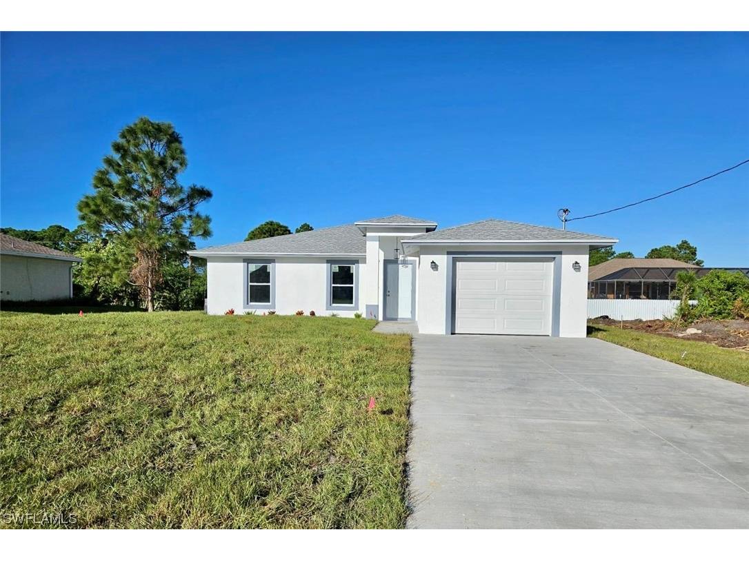312 Palisades Lehigh Acres FL 33974 223070709 image1