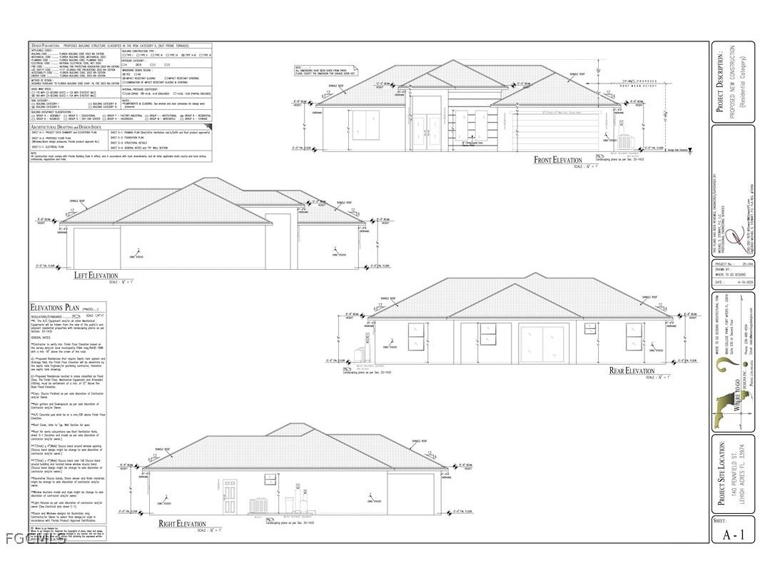 312 Patio Street Lehigh Acres FL 33974 2026009759 image2