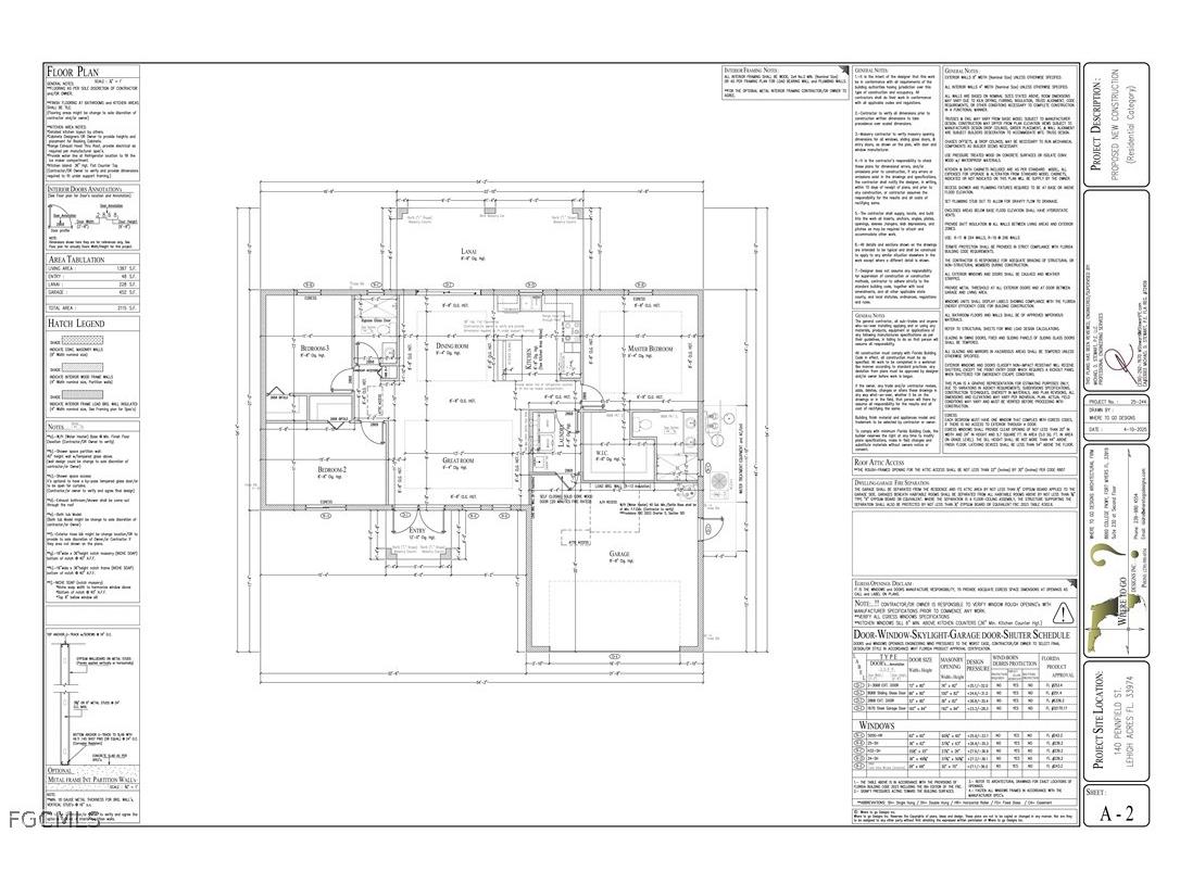 312 Patio Street Lehigh Acres FL 33974 2026009759 image3