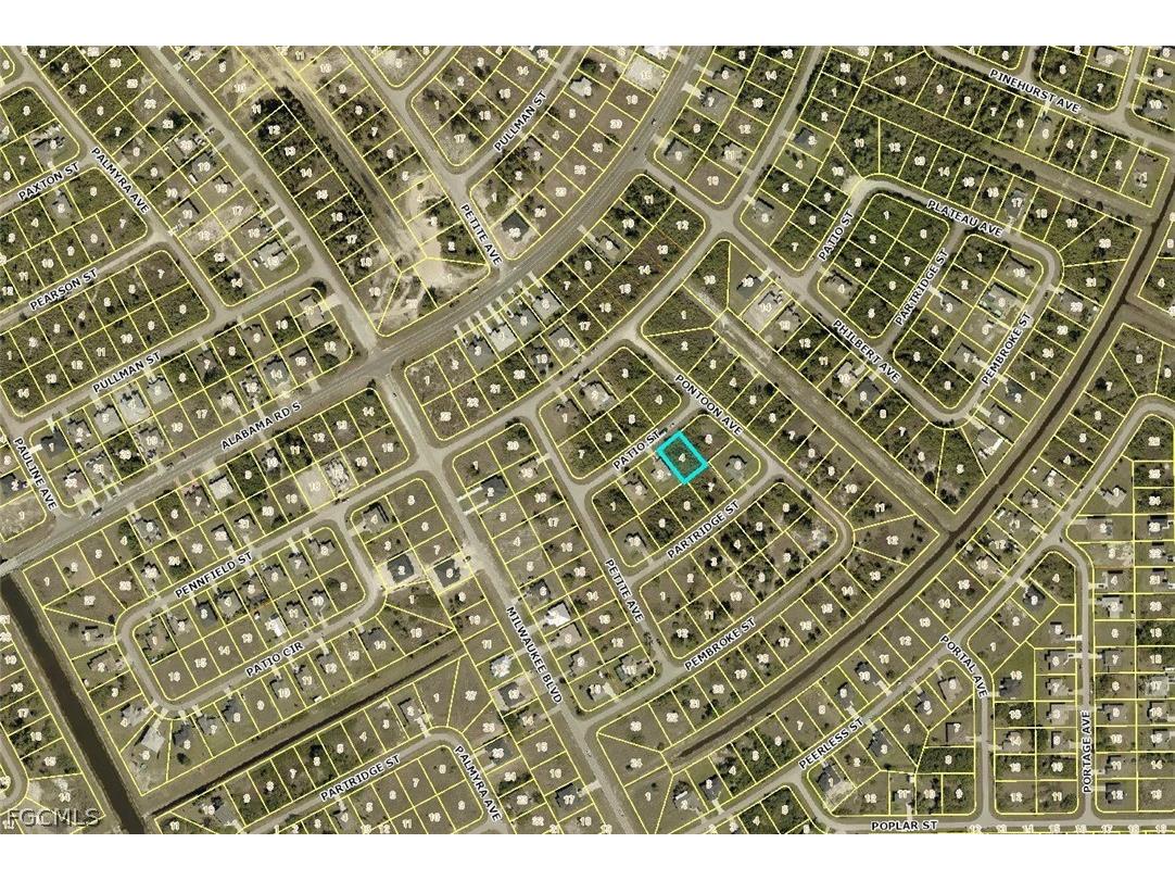 312 Patio Street Lehigh Acres FL 33974 2026009759 image4