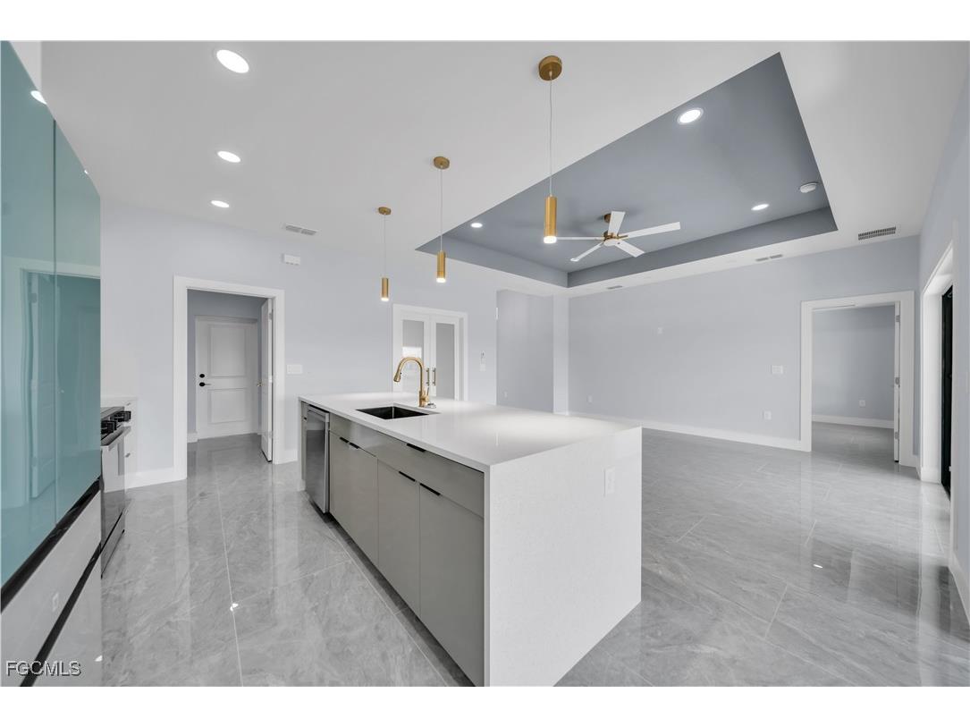 312 Pembroke Street Lehigh Acres FL 33974 2025019750 image12