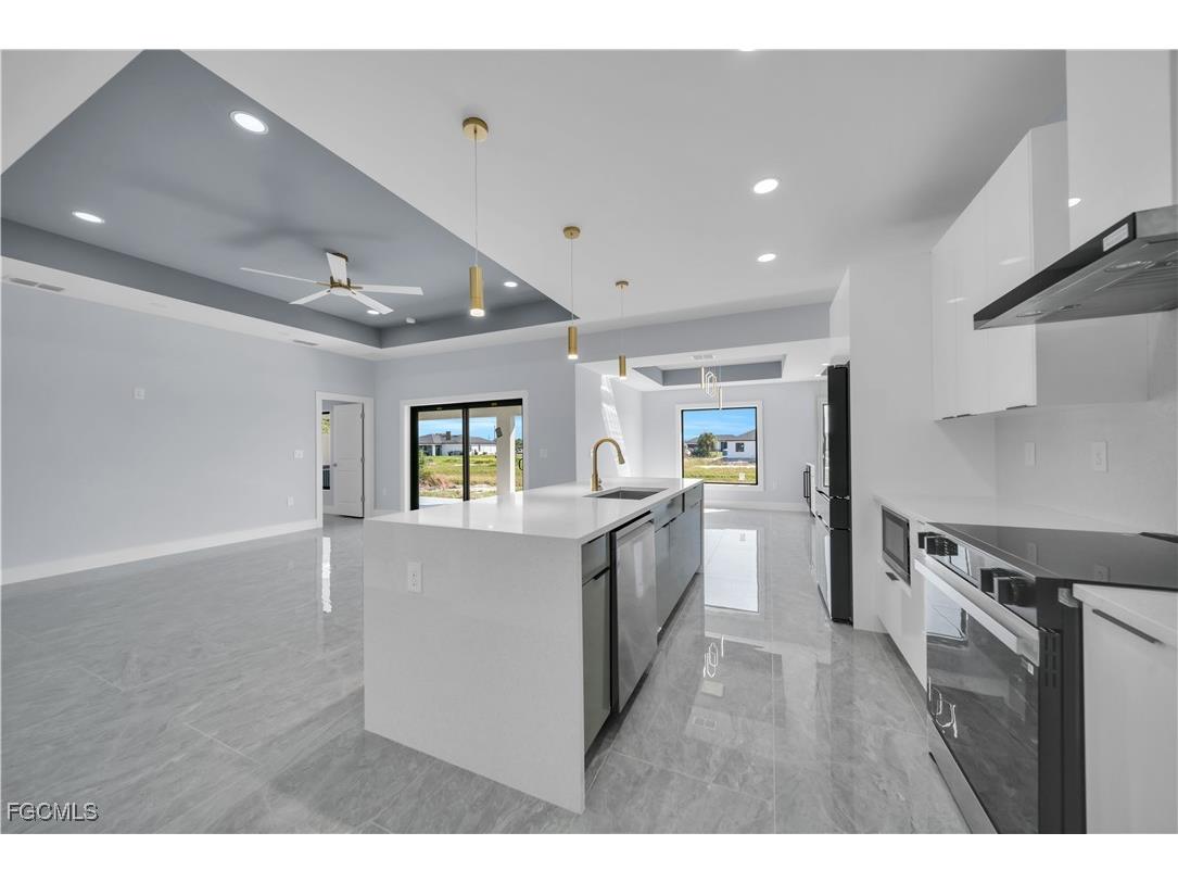 312 Pembroke Street Lehigh Acres FL 33974 2025019750 image16